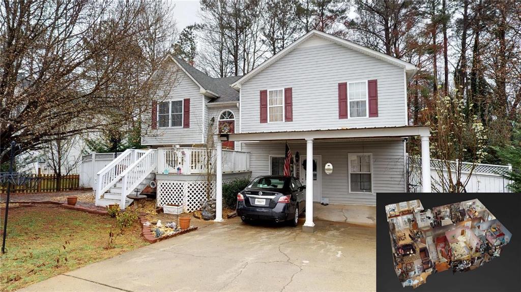 216 Winchester Drive - Photo 1
