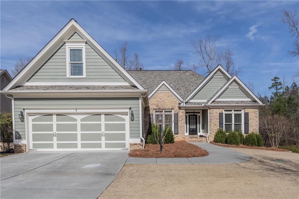 2145 Wood Valley Drive - Photo 1