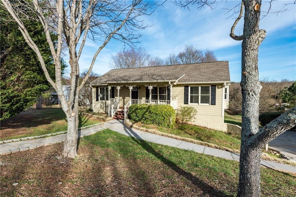 21 Hobson Court - Photo 1