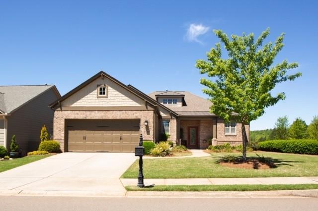 104 Laurel Ridge - Photo 1
