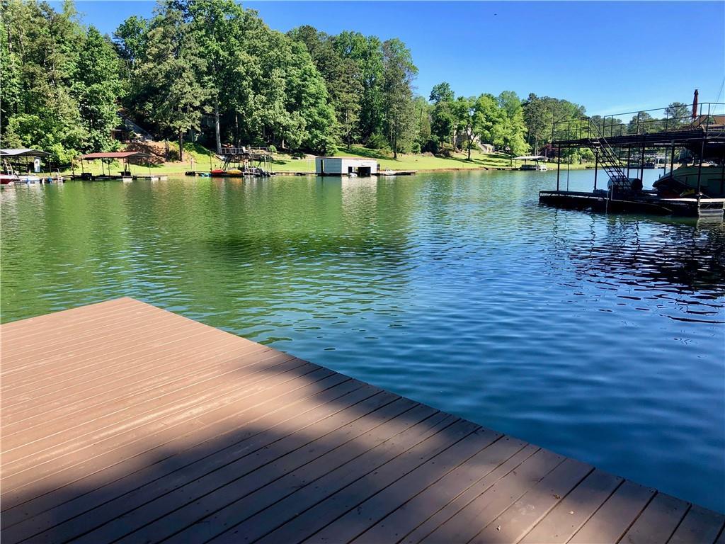 2235 Forest Drive - Photo 1