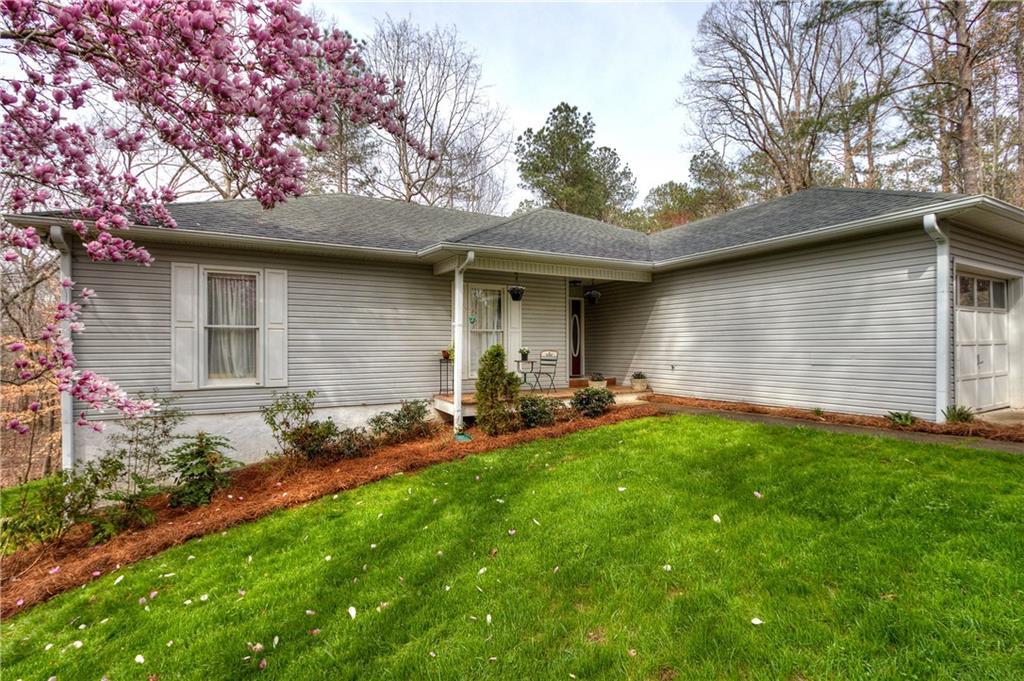 1706 Bobo Road - Photo 1