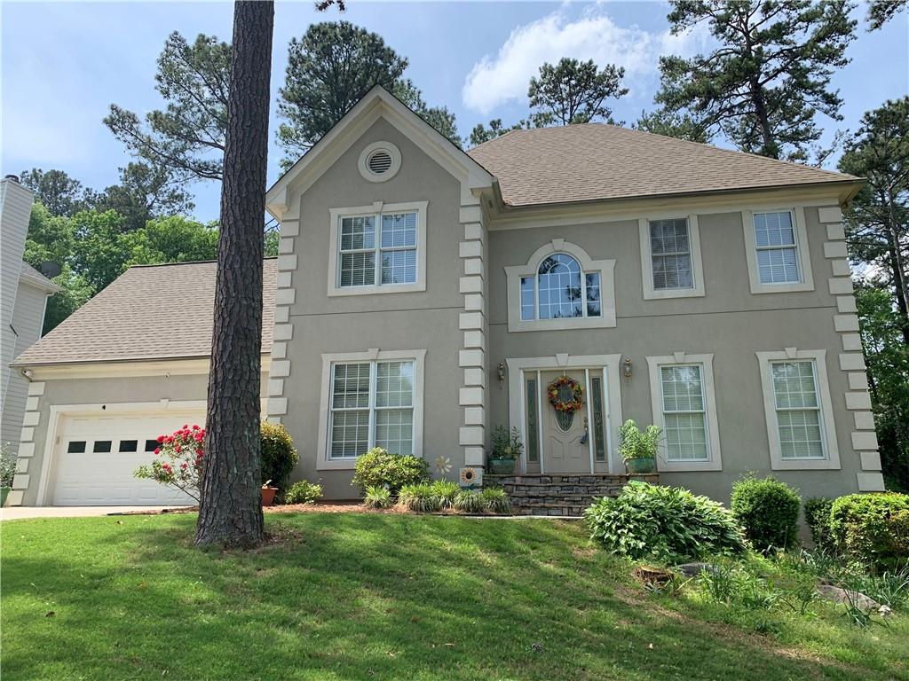 1190 Shyreton Place - Photo 1