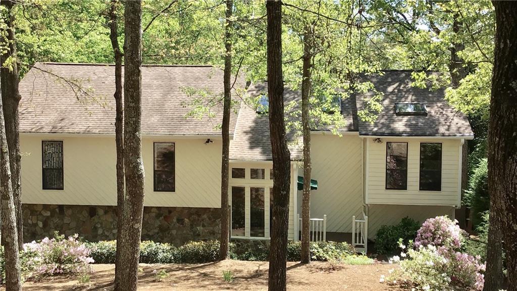 8498 Colony Club Drive - Photo 1