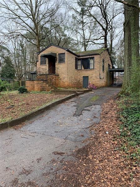 498 Lemon Street - Photo 1