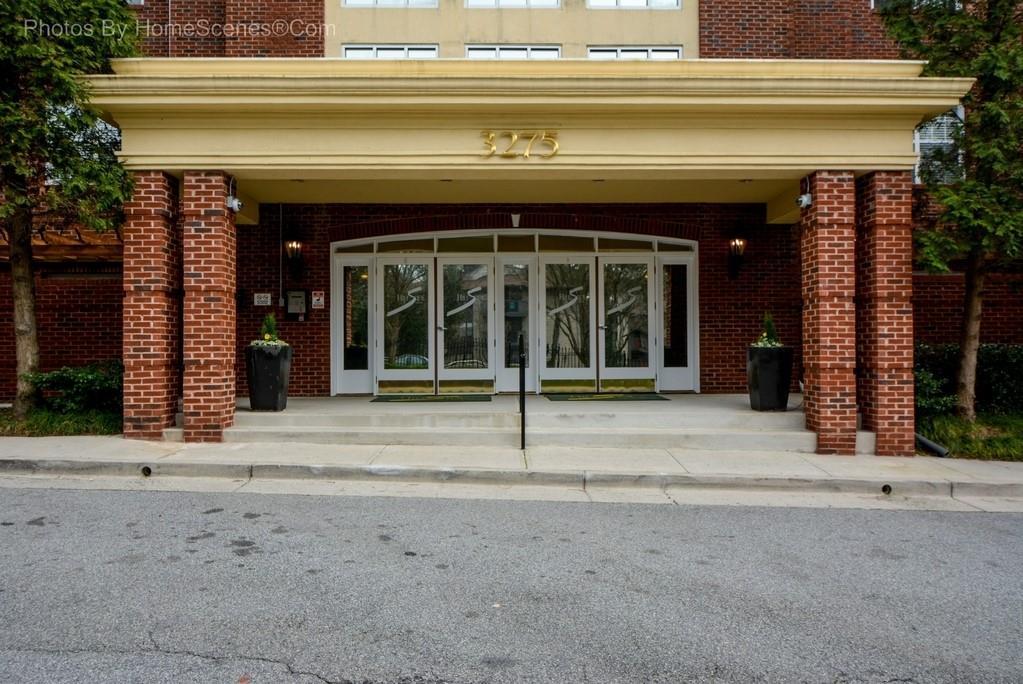 3275 Lenox Road - Photo 1