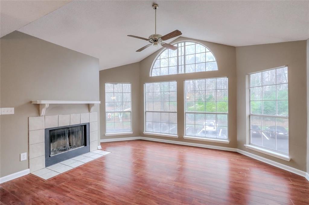 105 Hawkstone Way - Photo 1