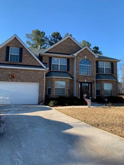 324 Ava Court - Photo 1