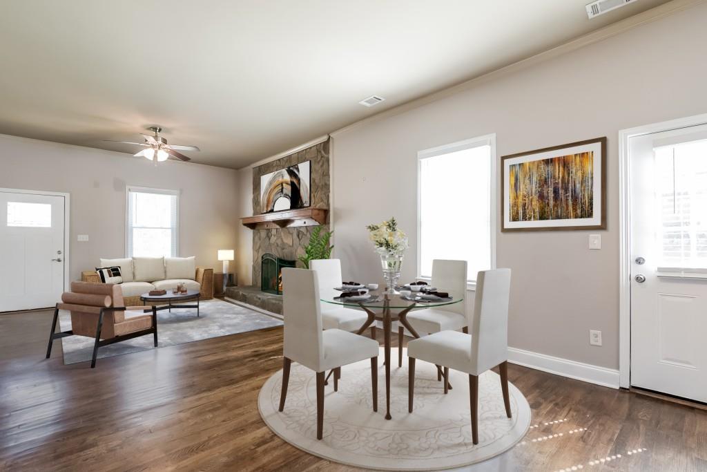 3295 Dogwood Street - Photo 1