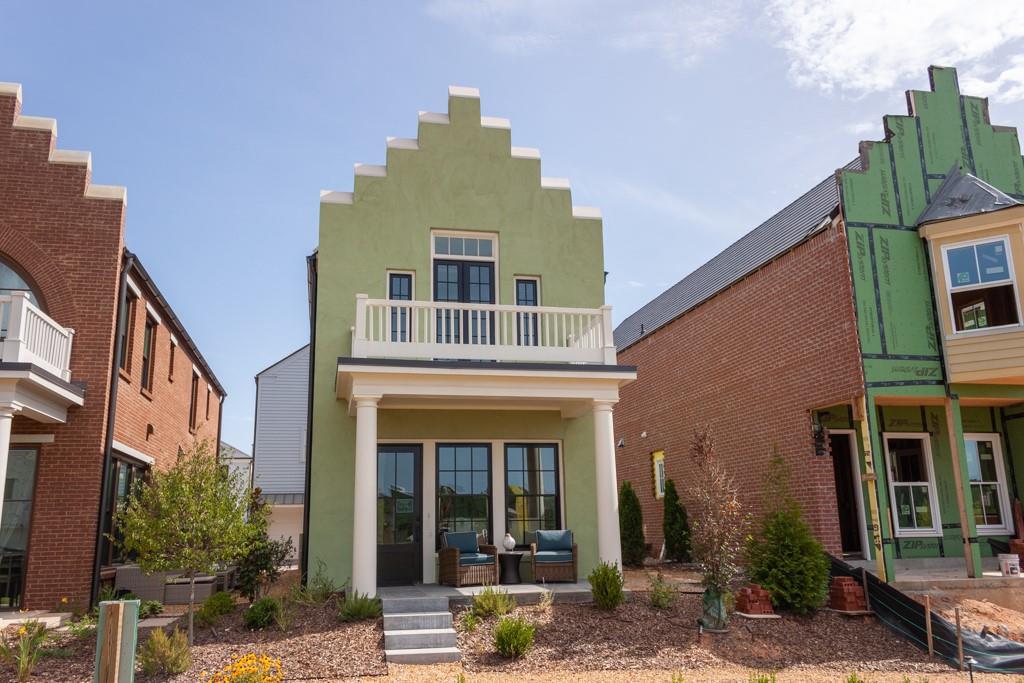 165 Kelmscott Lane - Photo 1