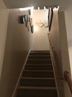 1310 Willow Trail - Photo 1
