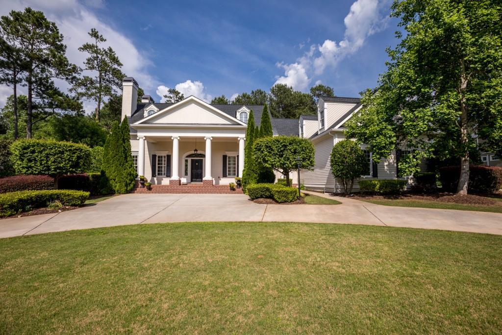 310 Highgrove Drive - Photo 1