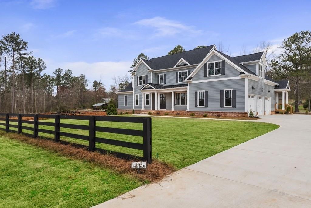 102 Millers Pointe - Photo 1