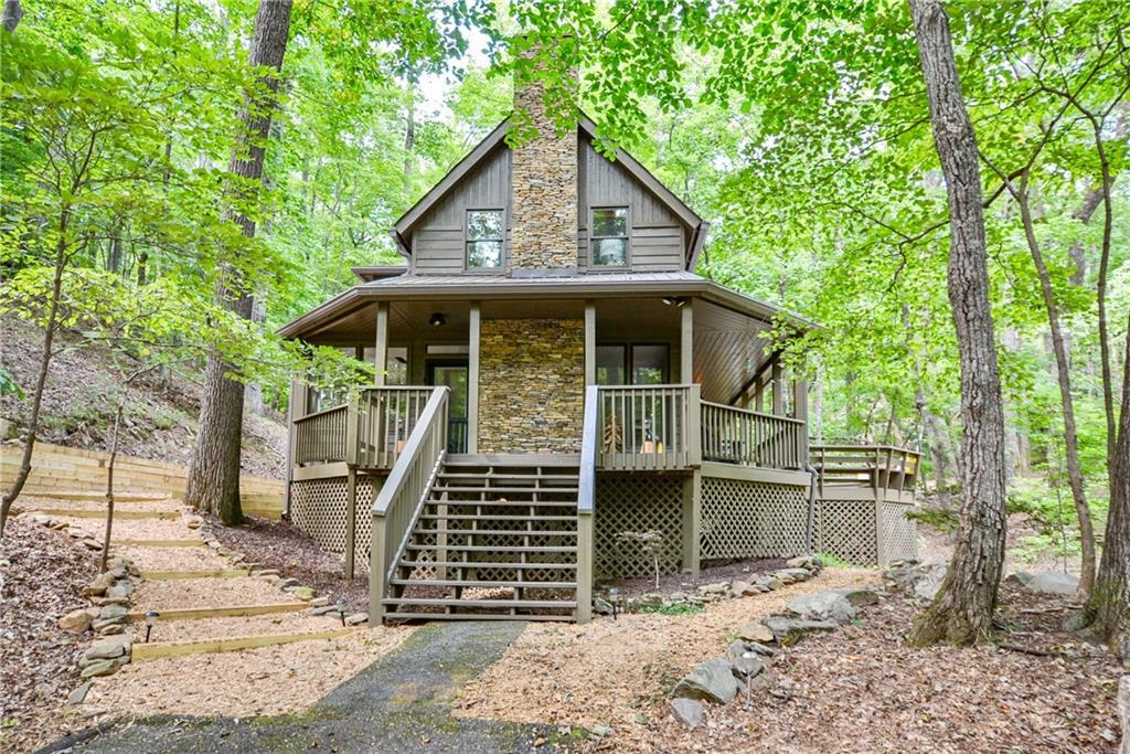 452 Bellflower Drive - Photo 1