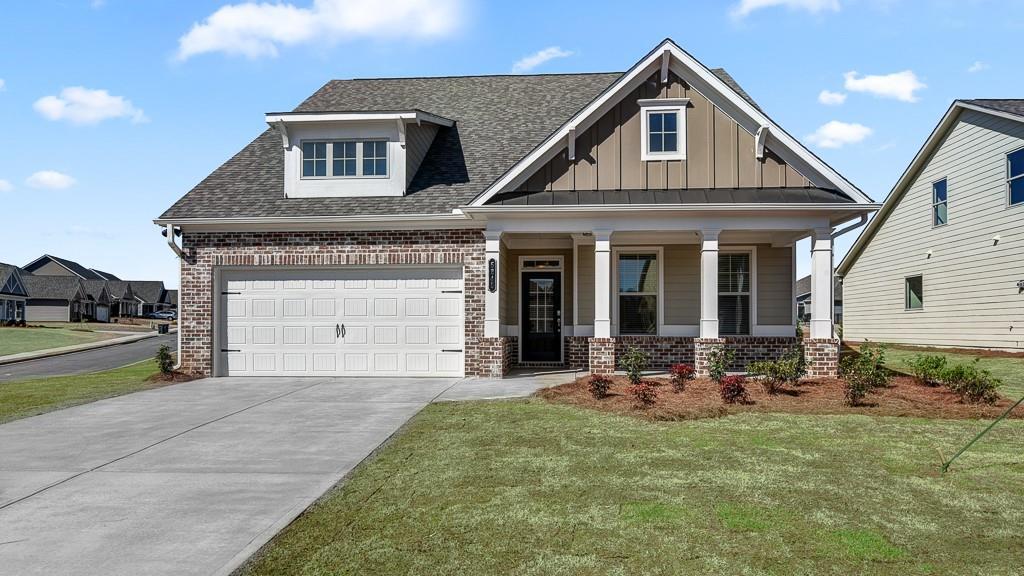 5845 Stellata Circle - Photo 1