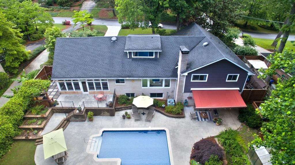 2741 Cosmos Drive - Photo 1