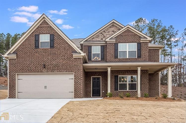 10760 Southwood Drive - Photo 1