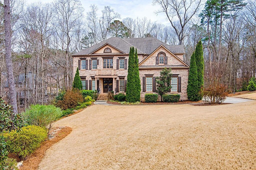 904 Kinghorn Drive - Photo 1