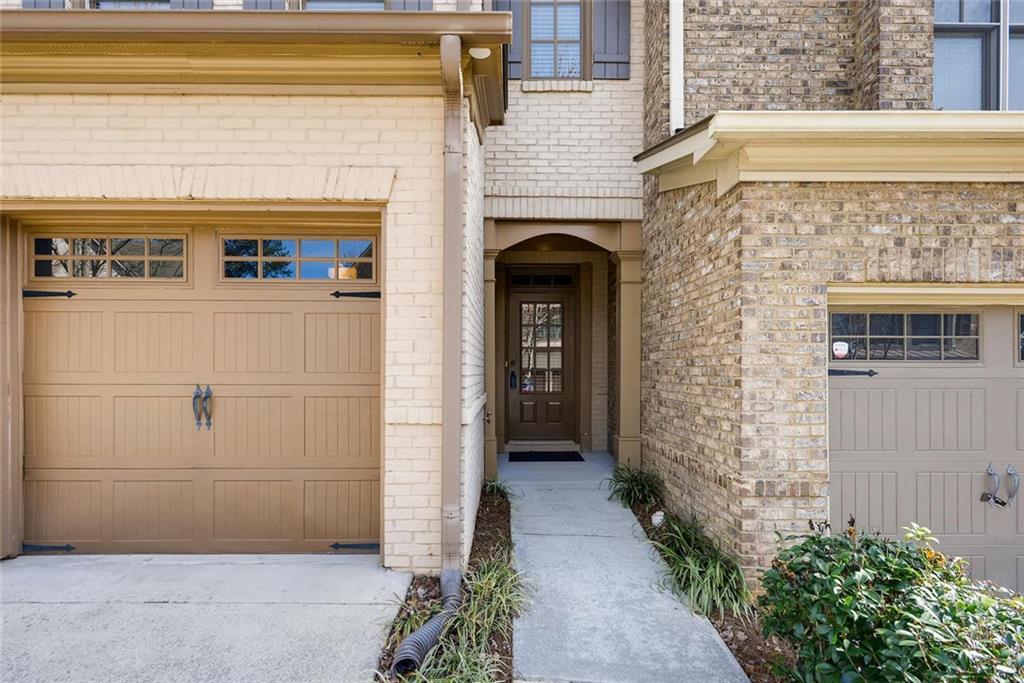 1629 Caswell Parkway - Photo 1