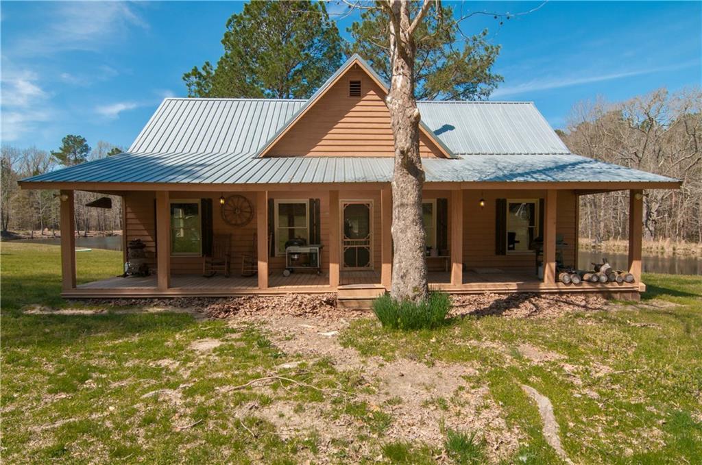 1071 Quarry Road - Photo 1