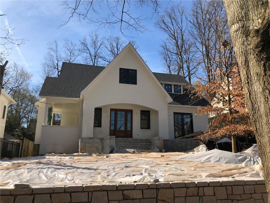 1069 Cumberland Road - Photo 1