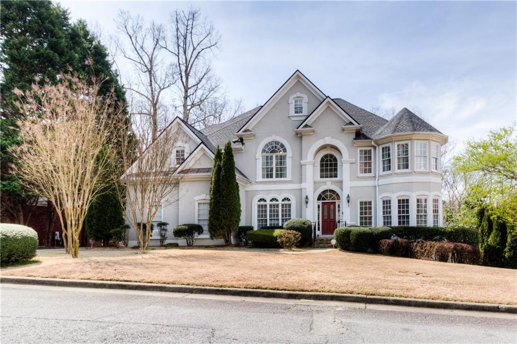 3990 Balleycastle Lane - Photo 1