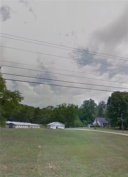 2050 Kelly Mill Road - Photo 1