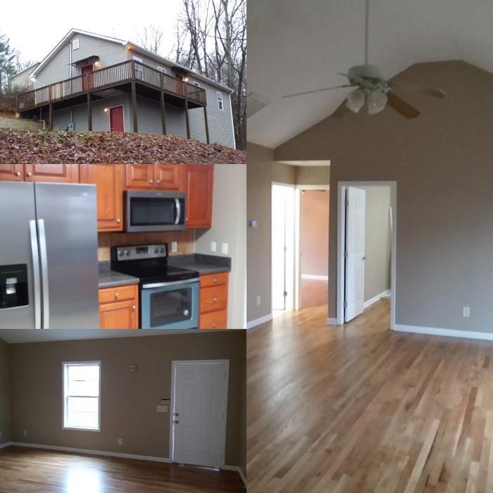 2545 Vaughandale Circle - Photo 1