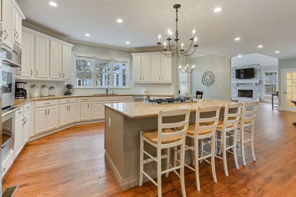 295 Steeple Point Drive - Photo 1