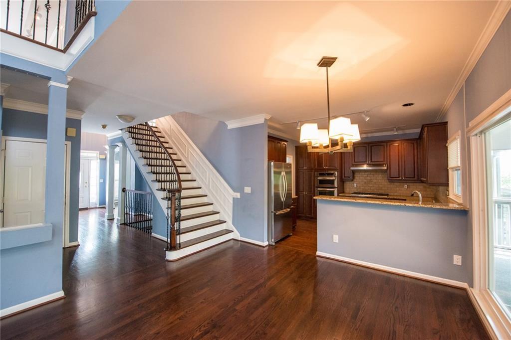 1865 Childers Place - Photo 1