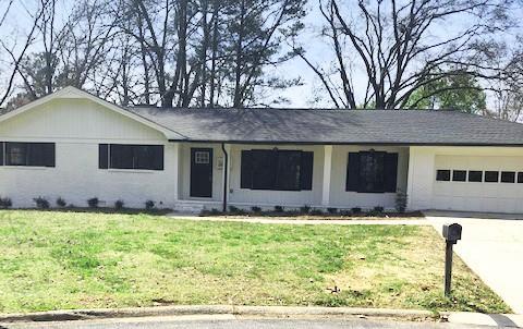 1187 Sue Lane Court - Photo 1