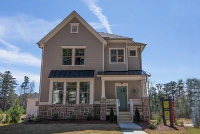 5291 Cloud Street - Photo 1