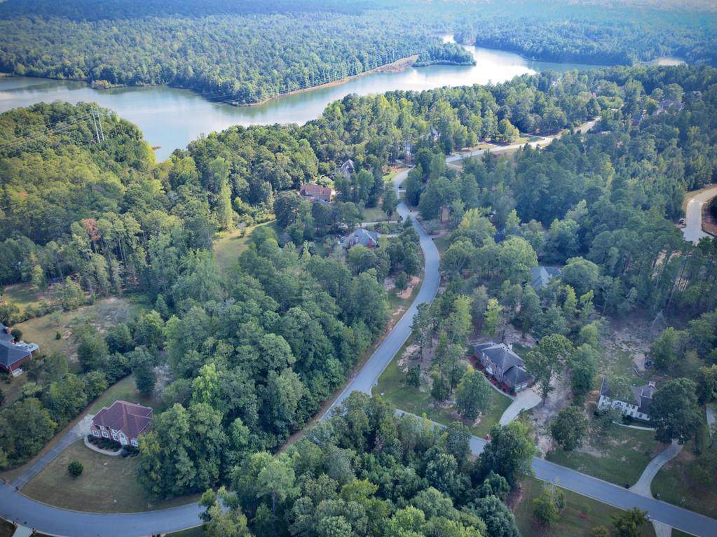 776 Lakemont Drive - Photo 1