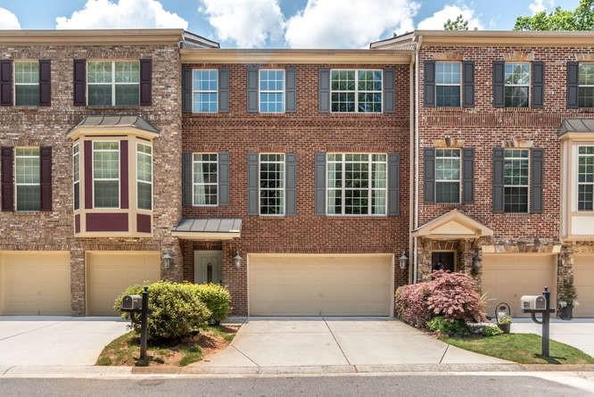 5579 Julian Place - Photo 1