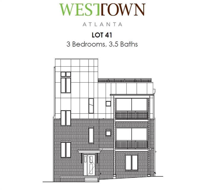 1322 Boyd Avenue - Photo 1