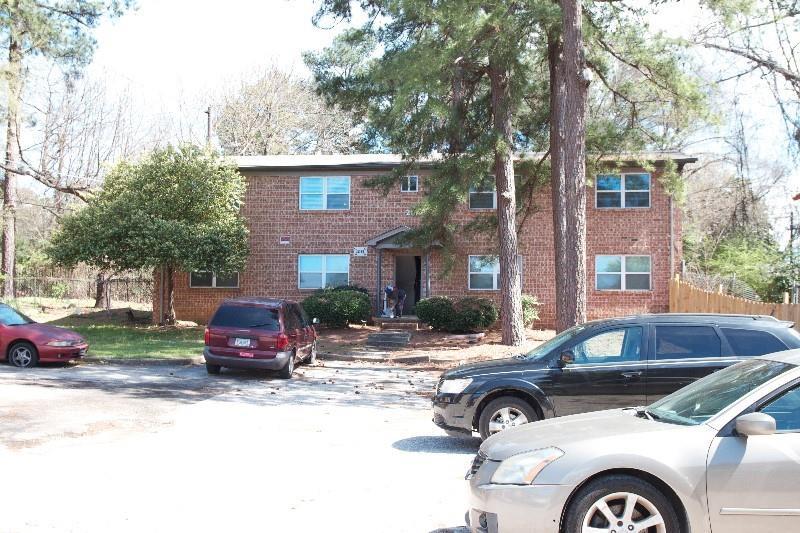 2612 Steele Avenue - Photo 1