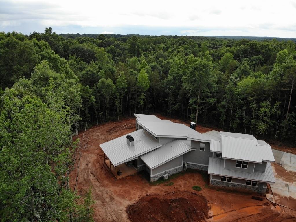 4213 Highway 106 - Photo 1