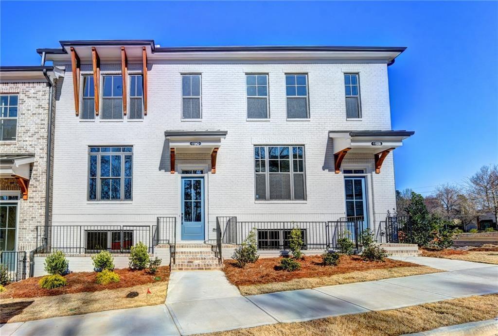 5289 Cresslyn Ridge - Photo 1