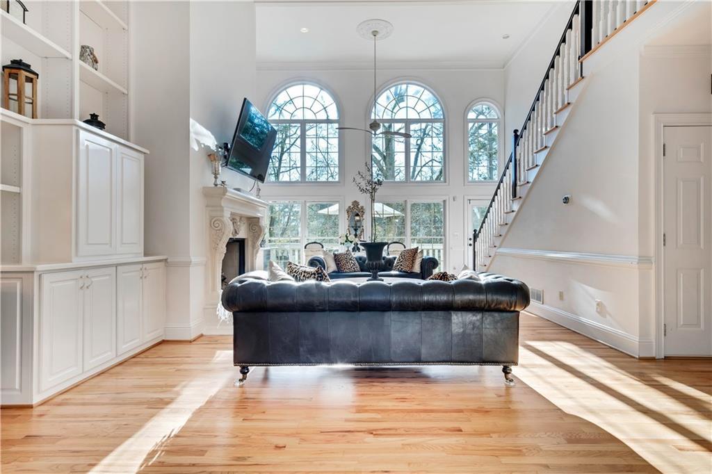 295 Brassy Court - Photo 1