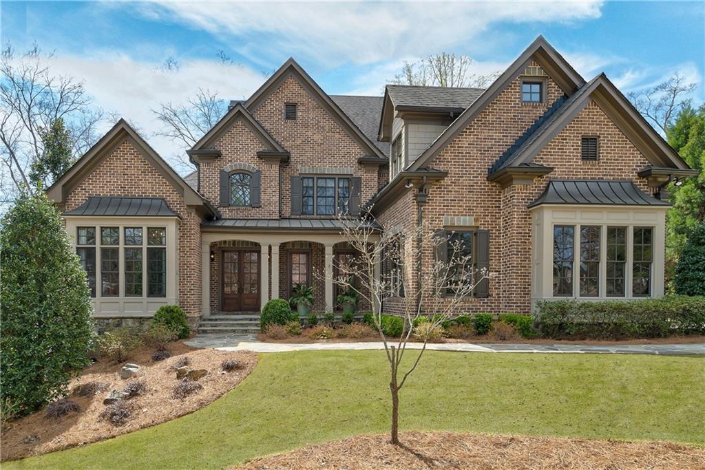1591 Windsor Parkway - Photo 1