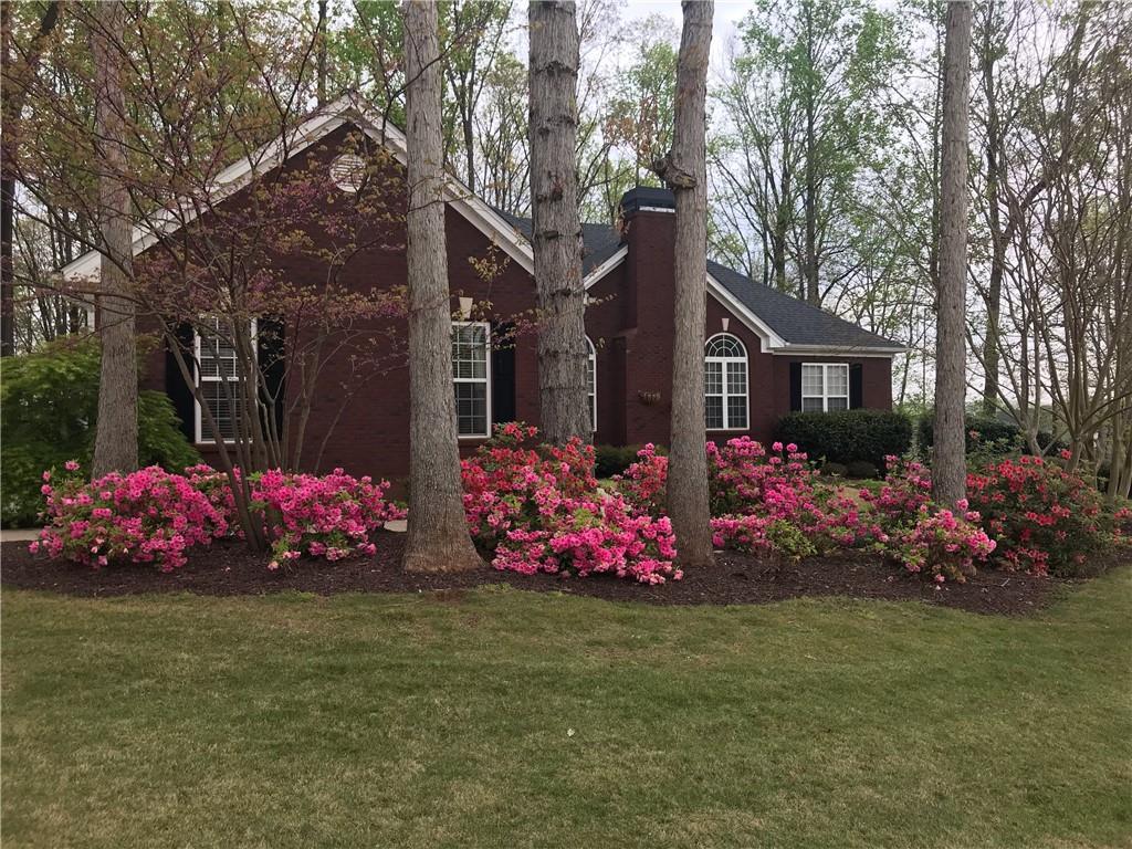 89 Melvin Drive - Photo 1
