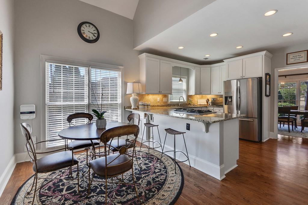 2460 Village On The Green - Photo 1