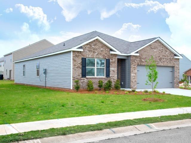 11547 Pinedale Drive - Photo 1