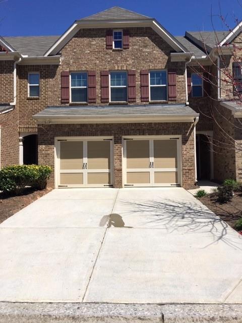 5875 Sheppard Drive - Photo 1