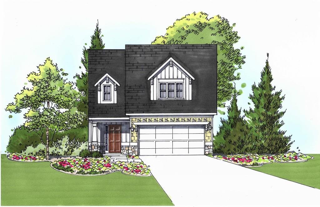4518 Grenadine Circle - Photo 1