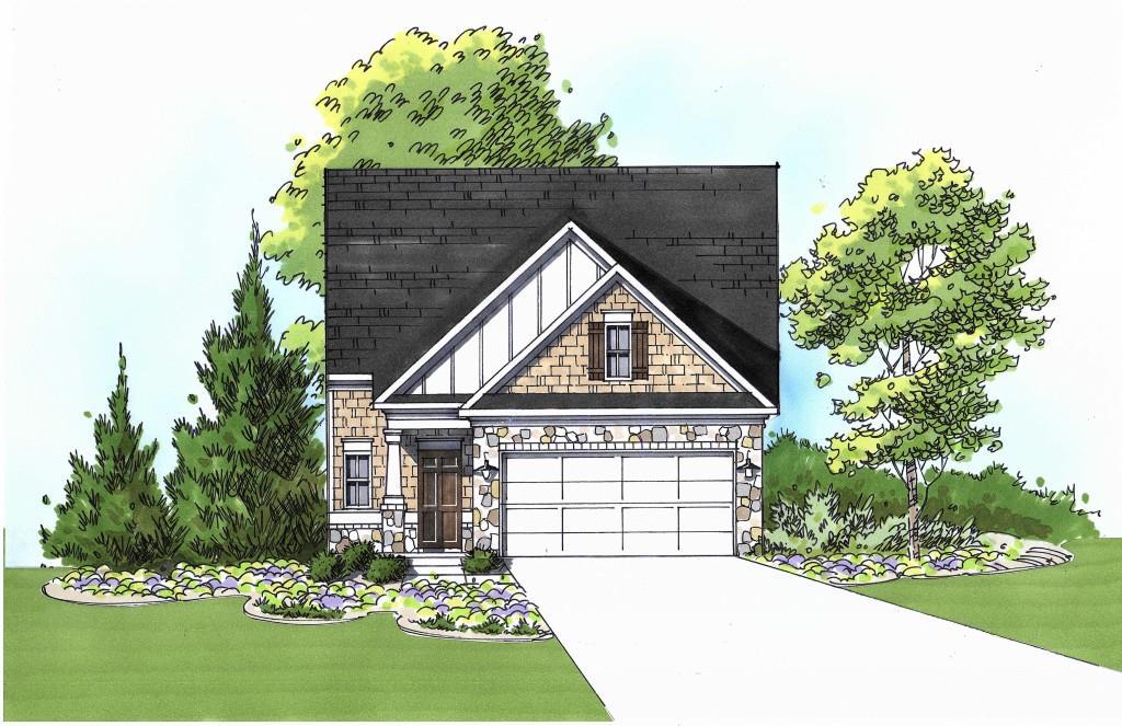 4515 Grenadine Circle - Photo 1