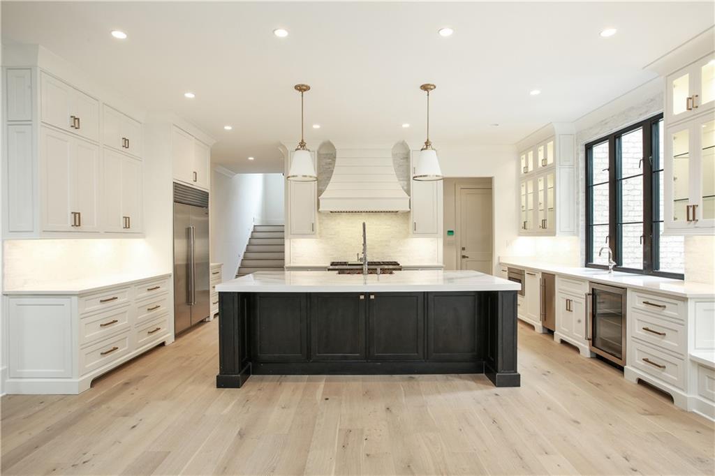 4220 Harris Trail - Photo 1