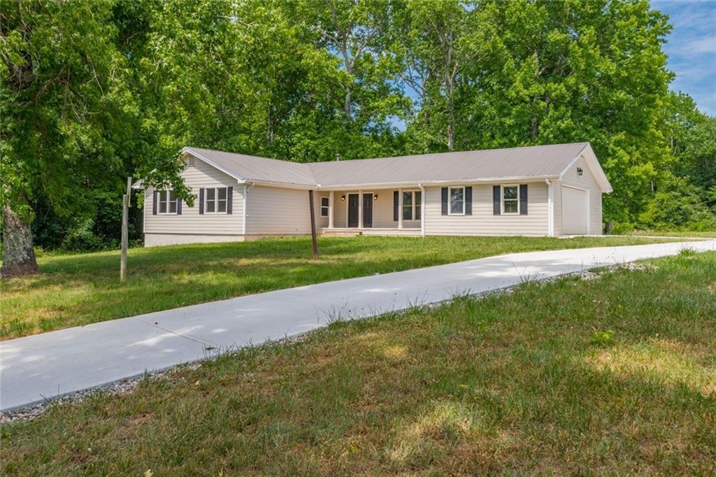 8640 Little Mill Road - Photo 1