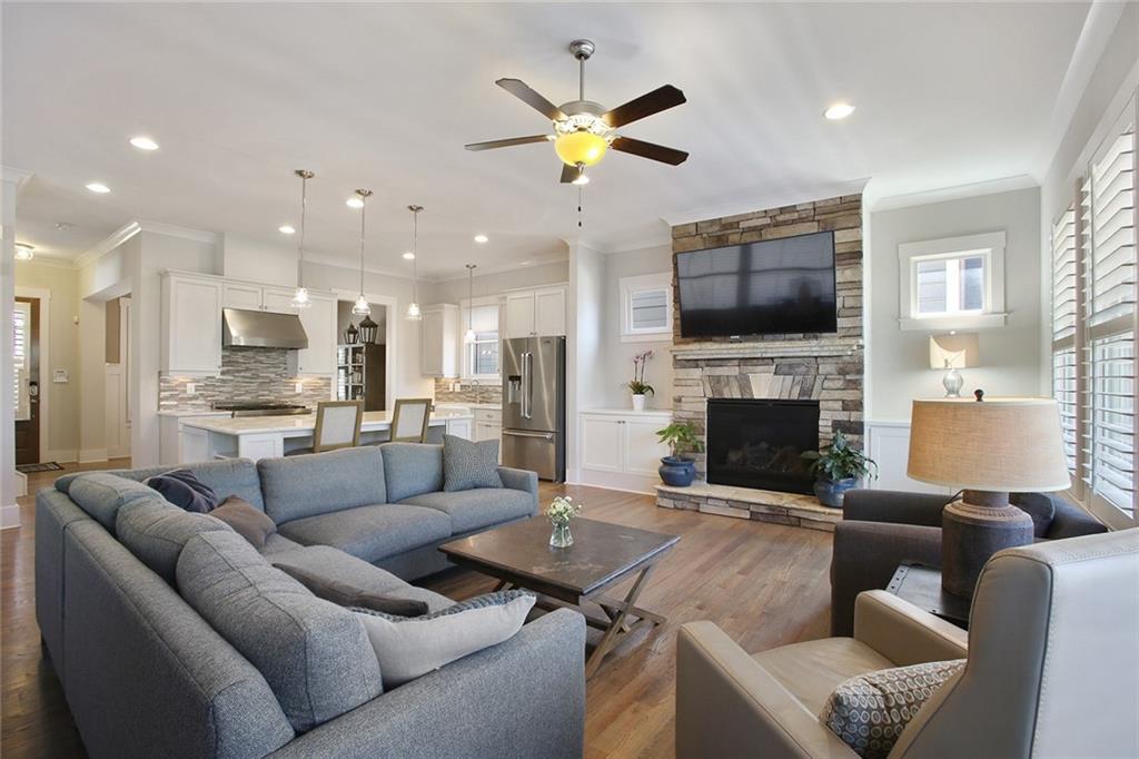 1330 English Street - Photo 1
