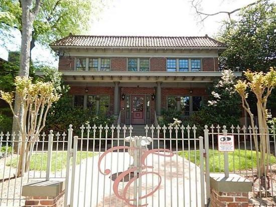 691 Penn Avenue - Photo 1